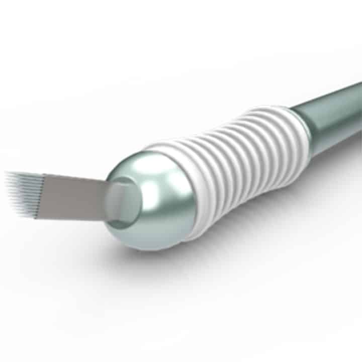 le microblading pas toujours les resultats esperes