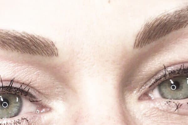 attraitsbeaute permanent makeup