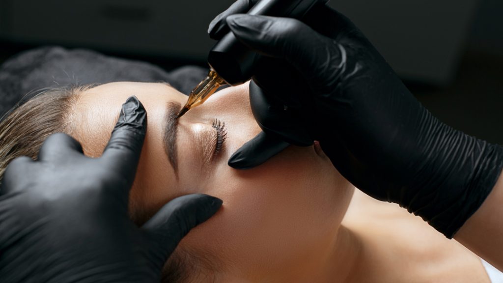 microblading-sourcils-resultat-naturel-garanti