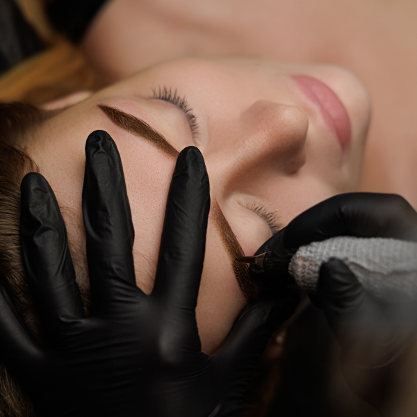 preparation-microblading-sourcils